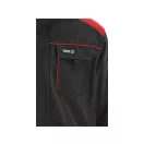Pracovná ochranná bunda YATO veľkosť S COMFY