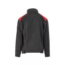 Pracovná ochranná bunda YATO veľkosť M COMFY