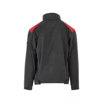 Pracovná ochranná bunda YATO veľkosť M COMFY