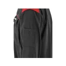 Pracovná ochranná bunda YATO veľkosť M COMFY