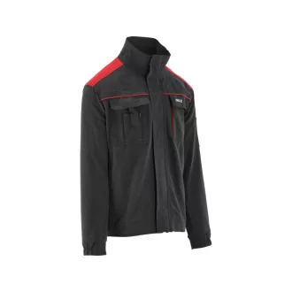 Pracovná ochranná bunda YATO XL veľkosť COMFY