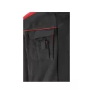 Pracovná ochranná bunda YATO XL veľkosť COMFY