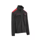 Pracovná ochranná bunda YATO veľkosť 2XL COMFY