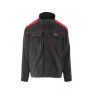 Pracovná ochranná bunda YATO veľkosť 2XL COMFY