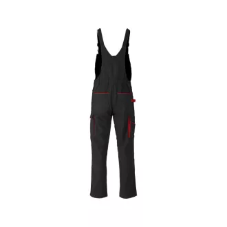 Záhradnícke nohavice YATO Safety veľkosť S COMFY