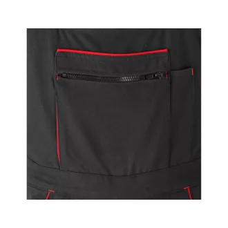 YATO Pracovné záhradnícke nohavice L/XL veľkosť COMFY