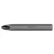 Hrot bitov YATO PH3 1/4" 70 mm (20 ks)