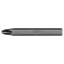 Hrot bitov YATO PH3 1/4" 70 mm (20 ks)