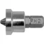 YATO Bit hrot PH2 x 25 mm skrutkovač do sadrokartónu (20 ks)