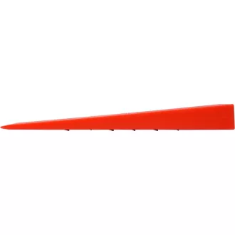 YATO Štiepací klin 300 mm 430 g plast