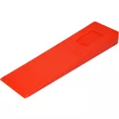 YATO Štiepací klin 300 mm 430 g plast