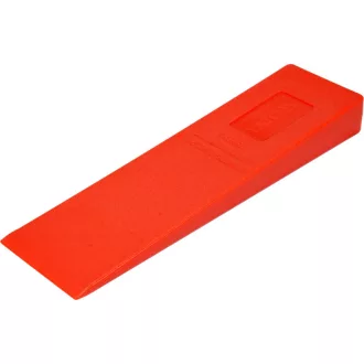 YATO Štiepací klin 300 mm 430 g plast