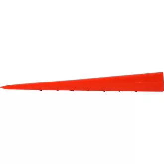 YATO Štiepací klin 245 mm 315 g plast
