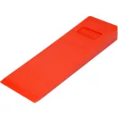 YATO Štiepací klin 245 mm 315 g plast