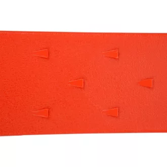 YATO Štiepací klin 245 mm 315 g plast