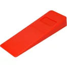 YATO Štiepací klin 205 mm 220 g plast