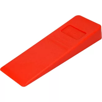 YATO Štiepací klin 205 mm 220 g plast