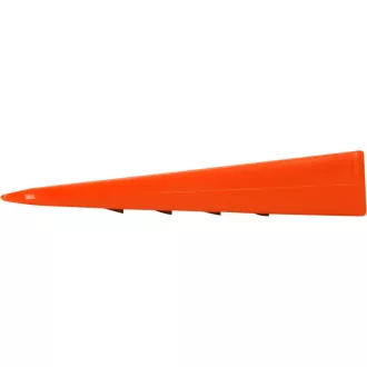 YATO Štiepací klin 136 mm 95 g plast