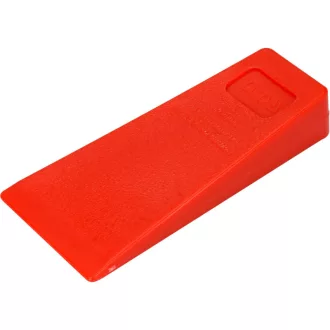 YATO Štiepací klin 136 mm 95 g plast