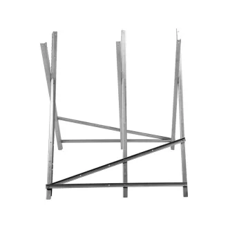 YATO Skladacia píla 150 kg