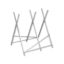 YATO Skladacia píla 150 kg