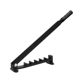 YATO Ručná štiepačka dreva 680 x 8 mm