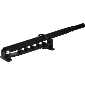YATO Ručná štiepačka dreva 680 x 8 mm