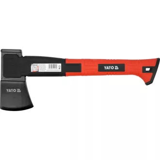 YATO Sekera 900 g