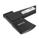 YATO Sekera 900 g