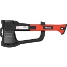 YATO Sekera 900 g