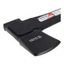 YATO Sekera 1000 g