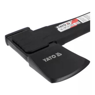 YATO Sekera 1000 g