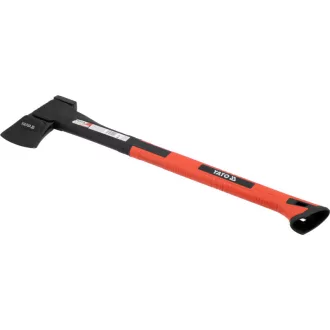 YATO Štiepacia sekera 1600 g