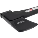 YATO Štiepacia sekera 1600 g