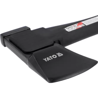 YATO Štiepacia sekera 1600 g