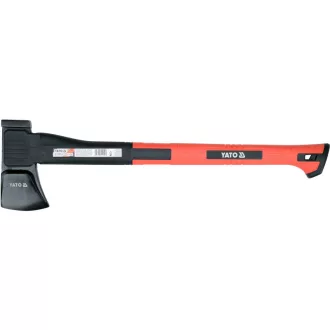 YATO Štiepacia sekera 1600 g