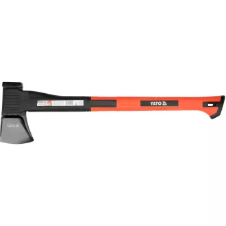 YATO Štiepacia sekera 1600 g