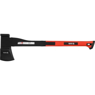 YATO Štiepací sekera 2800 g