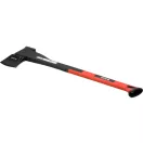 YATO Štiepací sekera 2800 g