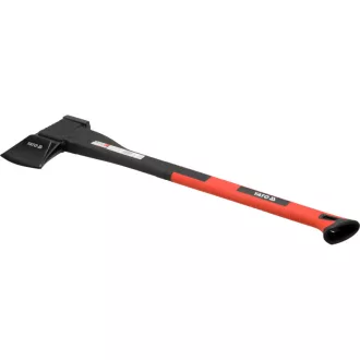 YATO Štiepací sekera 2800 g