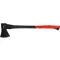 YATO Sekera 1800 g s rukoväťou z fiberglassu