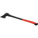 YATO Sekera 1800 g s rukoväťou z fiberglassu
