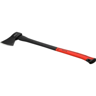 YATO Sekera 1800 g s rukoväťou z fiberglassu