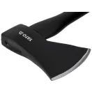 YATO Sekera 1800 g s rukoväťou z fiberglassu