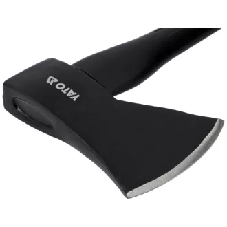 YATO Sekera 1800 g s rukoväťou z fiberglassu