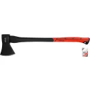 YATO Sekera 1800 g s rukoväťou z fiberglassu