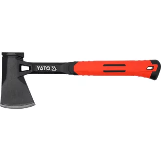 YATO Monoblok sekerka 600 g