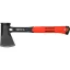 YATO Monoblok sekerka 600 g