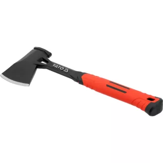YATO Monoblok sekerka 600 g