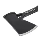 YATO Monoblok sekerka 600 g